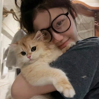 生者与死者