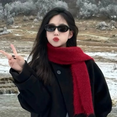 异形4：浴火重生