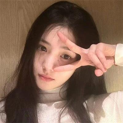 长久的沉默