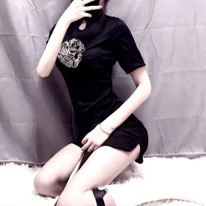 穹顶之下 第一季