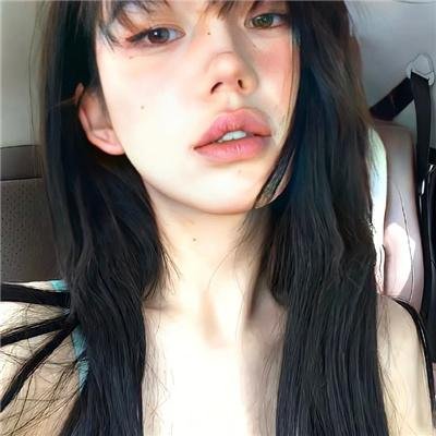 孤独的生还者