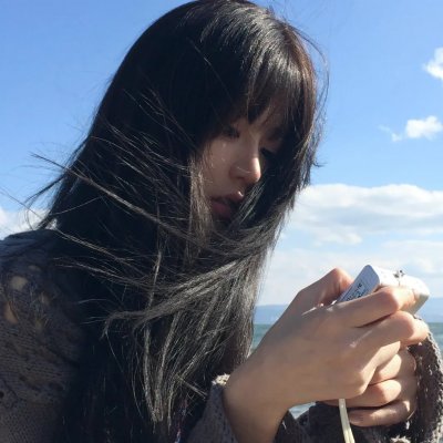 战斗吧木兰
