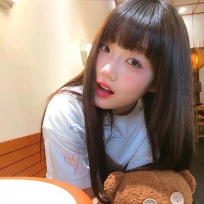 铁拳男人