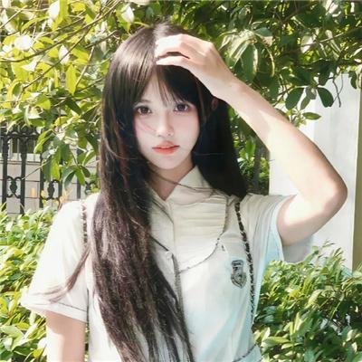 我住的房子