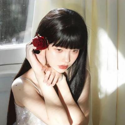 芝加哥打鬼