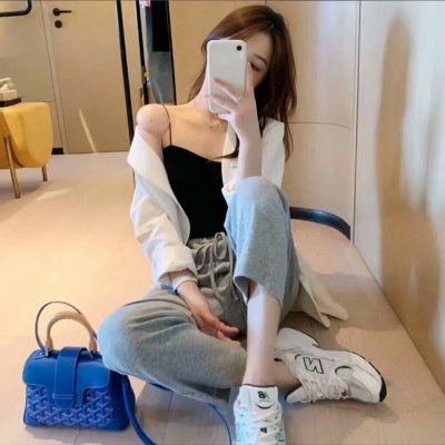 王牌播音员2