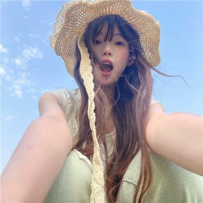 妖兽都市