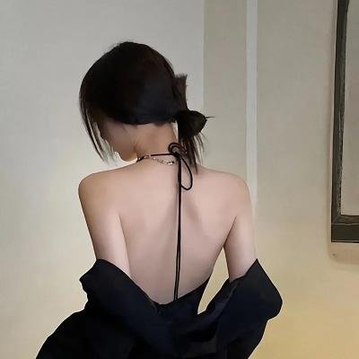 庭院情缘