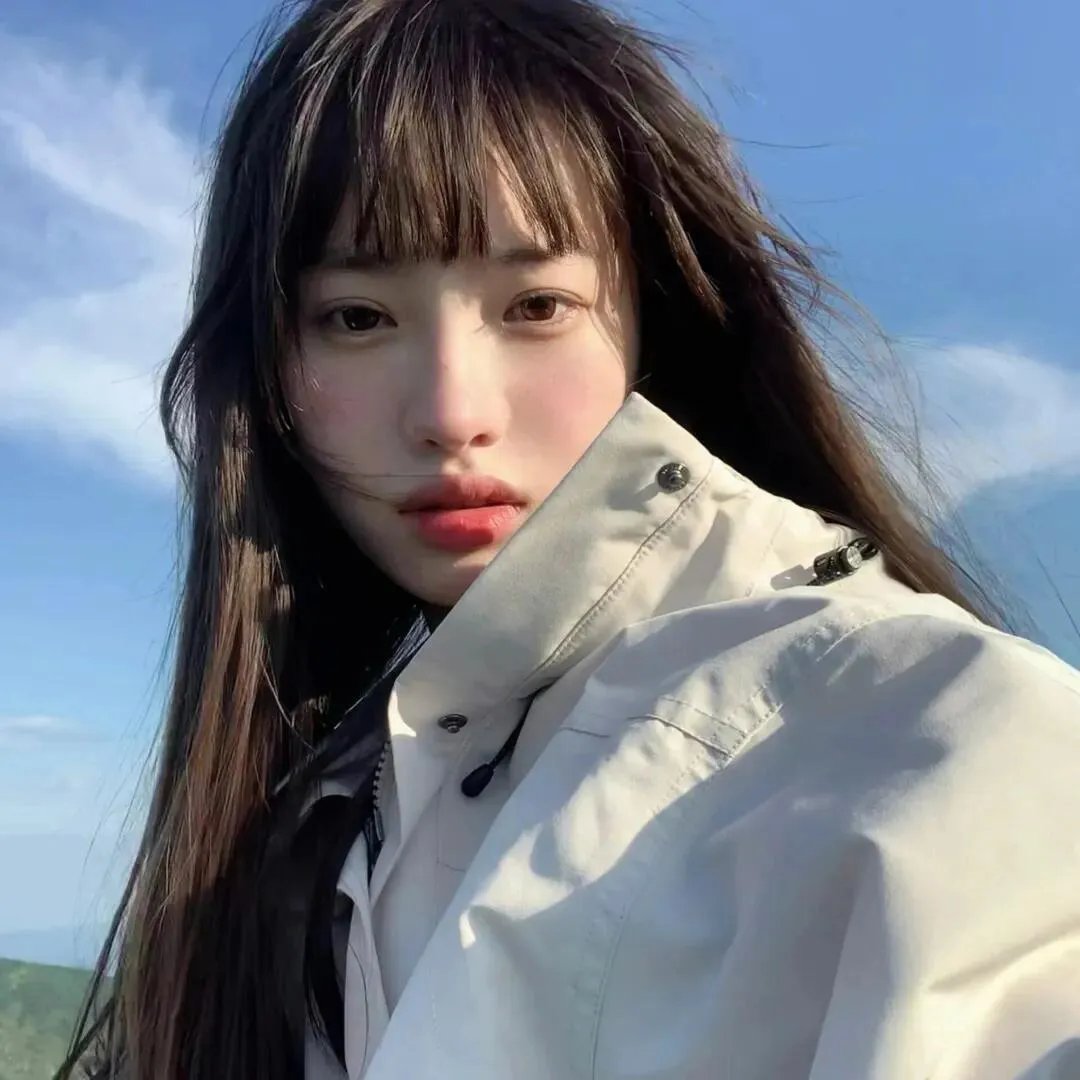 海誓山盟万古情