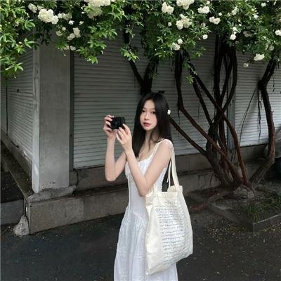 青春之爱