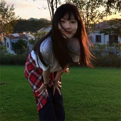 疯狂到正常