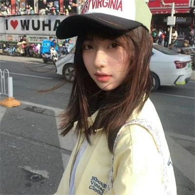夜之眼