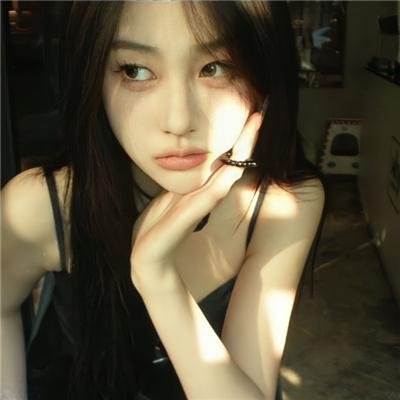 汉语桥