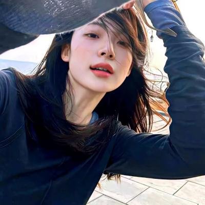 那些年，我们一起追的女孩