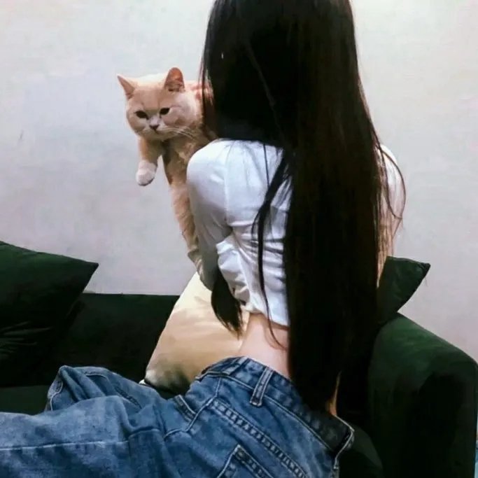 诡咒