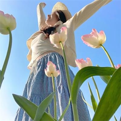 我们这一天第六季
