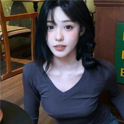 寒枝雀静