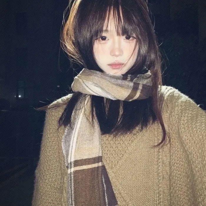 穿高跟鞋的死神
