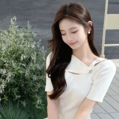 小希阿瓦萨