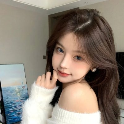 无处藏私
